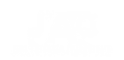 JAC Entertainment